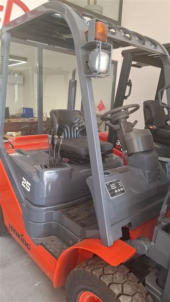 PHOTO-2025-10-15-15-34-36-2