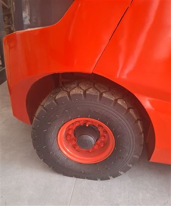 PHOTO-2025-10-15-15-34-36-3