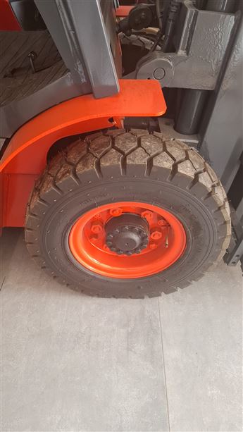 PHOTO-2025-10-15-15-34-36-4