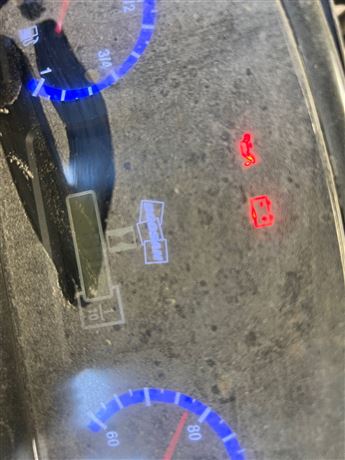 PHOTO-2025-10-16-16-26-46