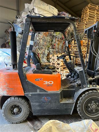 PHOTO-2025-10-16-16-26-47-1