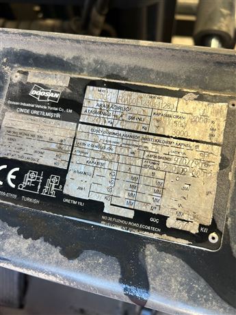 PHOTO-2025-10-16-16-26-47-3