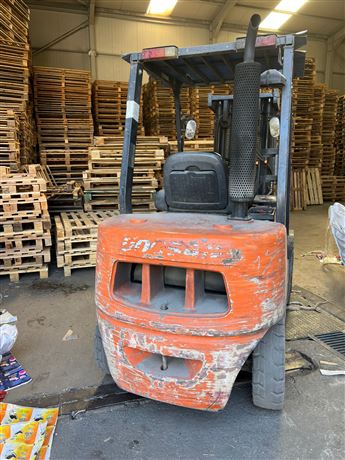 PHOTO-2025-10-16-16-26-47