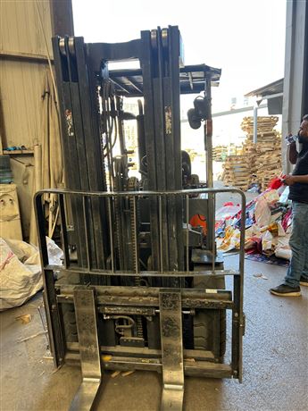 PHOTO-2025-10-16-16-26-48