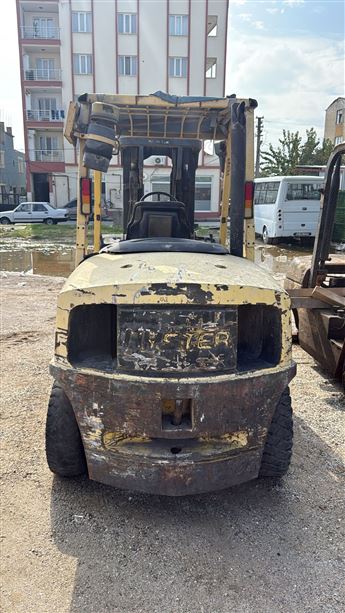 PHOTO-2025-10-21-11-59-02