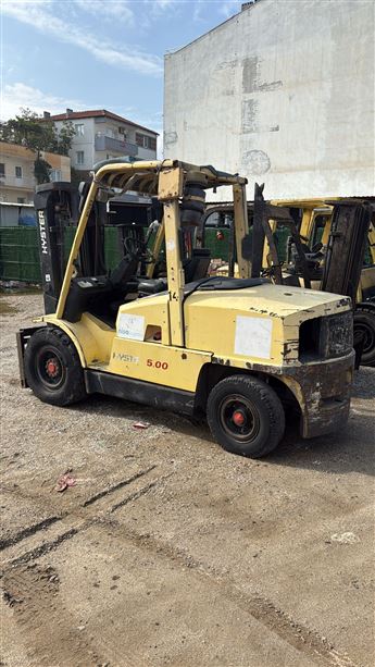 PHOTO-2025-10-21-11-59-13