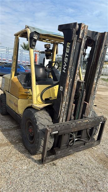 PHOTO-2025-10-21-11-59-33