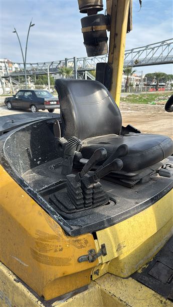 PHOTO-2025-10-21-11-59-40