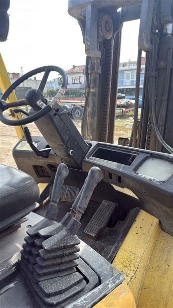 PHOTO-2025-10-21-11-59-49