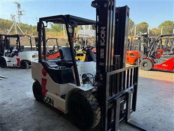 PHOTO-2025-10-23-09-50-06