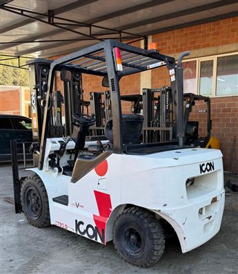 PHOTO-2025-10-23-09-50-07