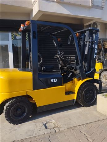 PHOTO-2025-10-24-20-28-33-1