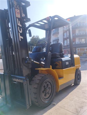 PHOTO-2025-10-24-20-28-33-3