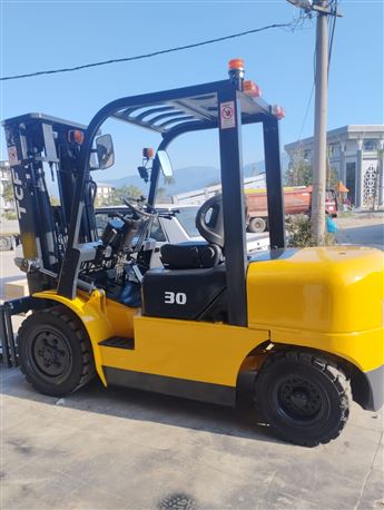 PHOTO-2025-10-24-20-28-34-2