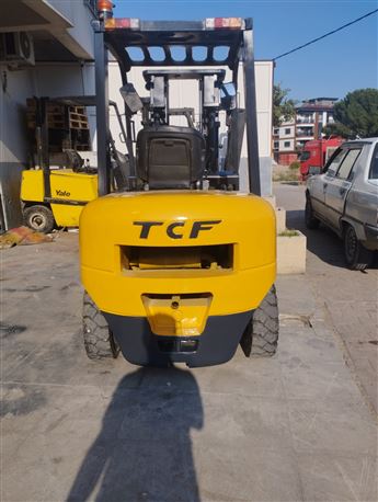 PHOTO-2025-10-24-20-28-34-4