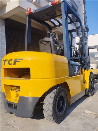 PHOTO-2025-10-24-20-28-34-5