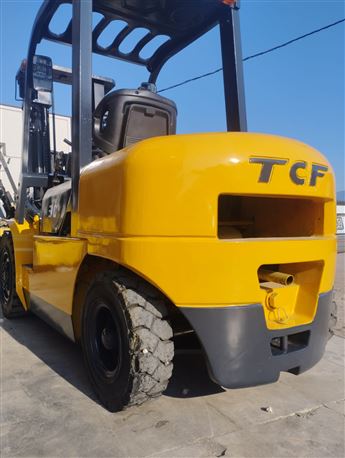 PHOTO-2025-10-24-20-28-34-6