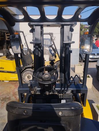 PHOTO-2025-10-24-20-28-34-7