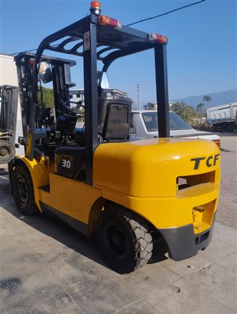 PHOTO-2025-10-24-20-28-34