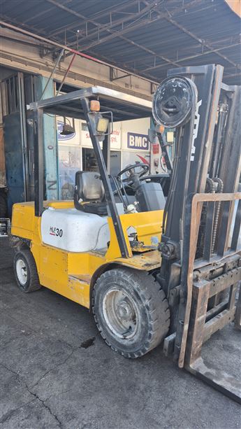 PHOTO-2025-10-24-20-29-12