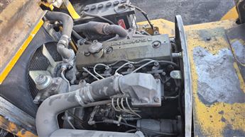 PHOTO-2025-10-24-20-29-13-2