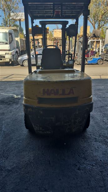 PHOTO-2025-10-24-20-29-13