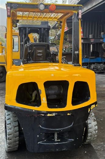 PHOTO-2025-10-24-20-42-07-2