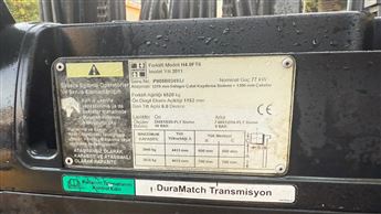 PHOTO-2025-10-24-20-42-07