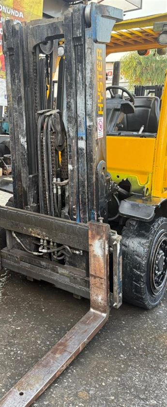 PHOTO-2025-10-24-20-42-08-1