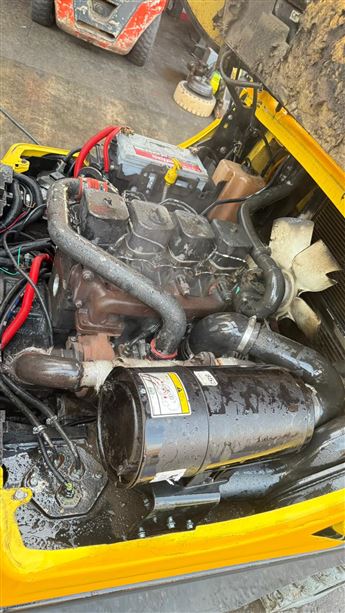 PHOTO-2025-10-24-20-42-09