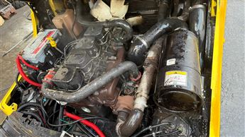 PHOTO-2025-10-24-20-42-11