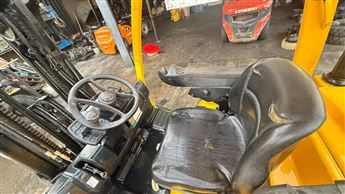 PHOTO-2025-10-24-20-42-12