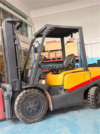 PHOTO-2025-10-24-20-48-44-1