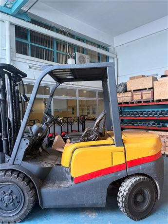 PHOTO-2025-10-24-20-48-45-2