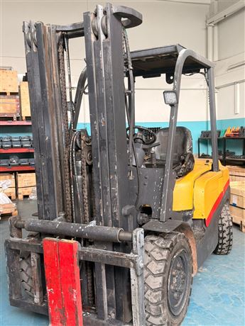 PHOTO-2025-10-24-20-48-45