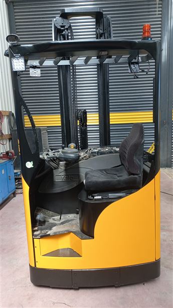 PHOTO-2025-10-30-11-00-23-1