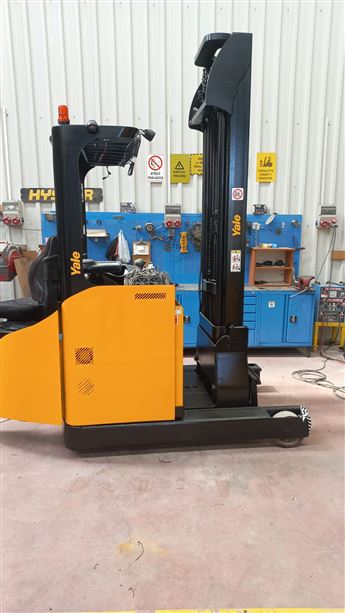 PHOTO-2025-10-30-11-00-23-2