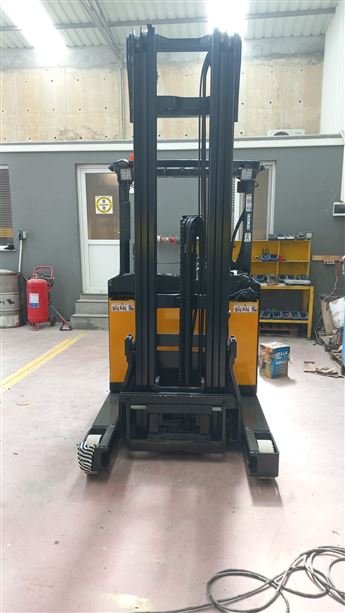 PHOTO-2025-10-30-11-00-24