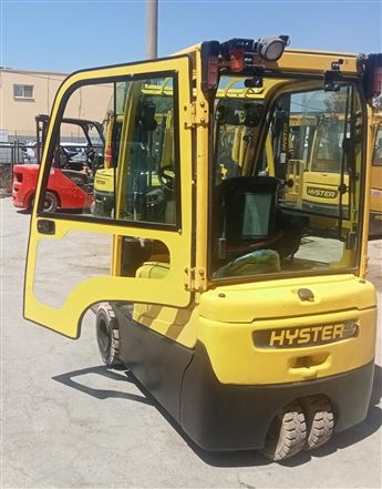 PHOTO-2025-10-30-11-03-22-1