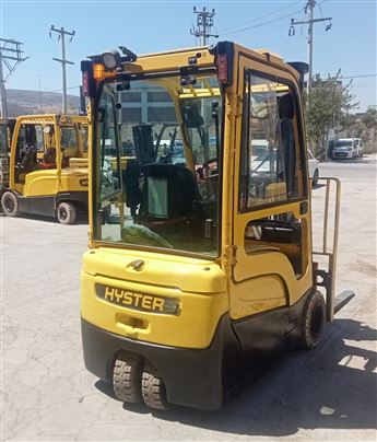 PHOTO-2025-10-30-11-03-22