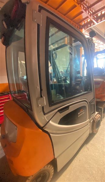 PHOTO-2025-11-01-12-32-25-1