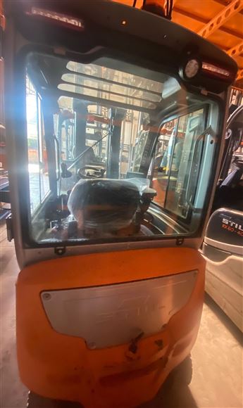 PHOTO-2025-11-01-12-32-25-2