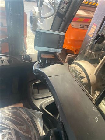 PHOTO-2025-11-01-12-32-25-3