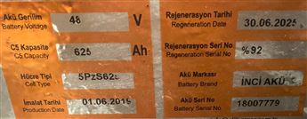 PHOTO-2025-11-01-12-32-25-4