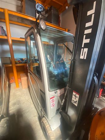 PHOTO-2025-11-01-12-32-26-5