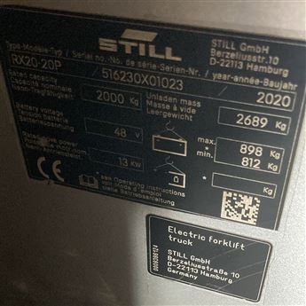 PHOTO-2025-11-03-17-27-30