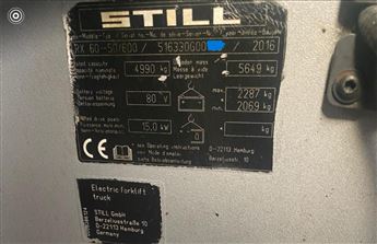 PHOTO-2025-11-05-14-02-34