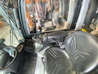 PHOTO-2025-11-05-14-02-48-2