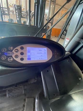 PHOTO-2025-11-05-14-02-48