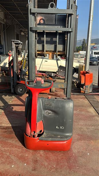 PHOTO-2025-11-05-15-14-14